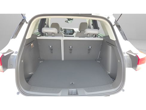 New 2026 Chevrolet TrailBlazer LT image 28