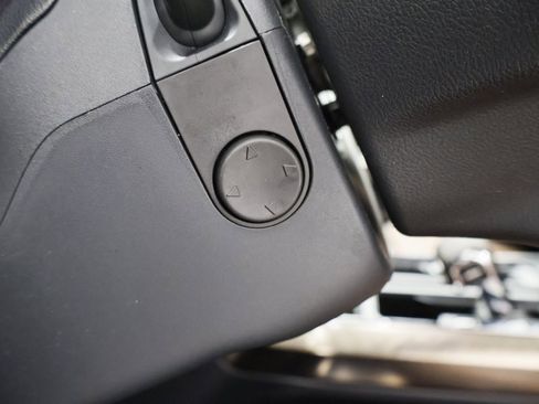 New 2025 Ford F150 King Ranch image 21