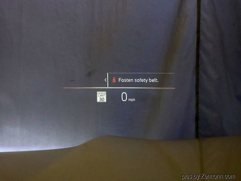 New 2026 BMW X5 xDrive50e w/ Climate Comfort Package image 19