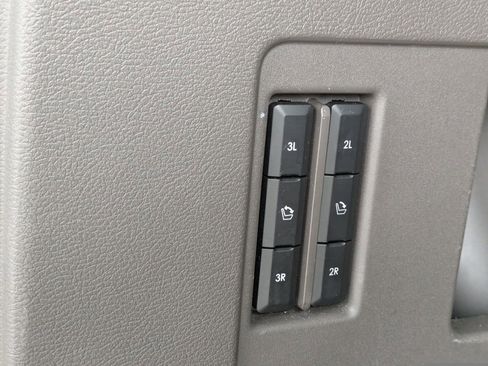 Used 2023 Lincoln Navigator L Reserve AWD/4WD image 14