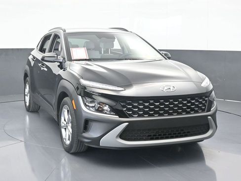 Used 2023 Hyundai Kona SEL image 9