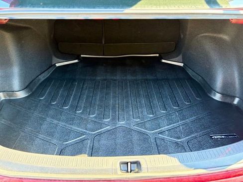 Used 2024 Toyota Corolla SE image 17