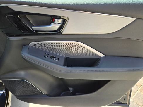 New 2026 Acura MDX FWD image 22