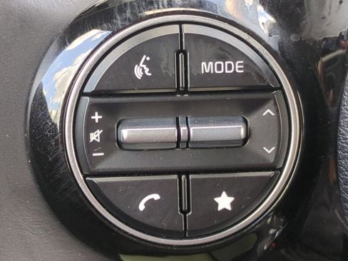 Certified 2023 Kia Soul EX image 22