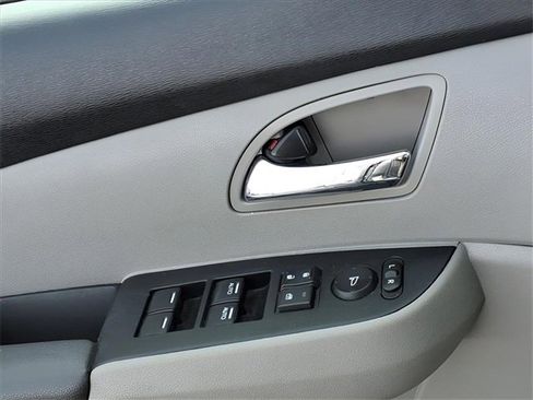 Used 2016 Honda Odyssey EX-L image 16