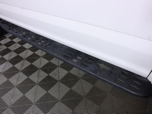 Used 2019 Ford F150 Raptor w/ Equipment Group 802A Luxury image 53