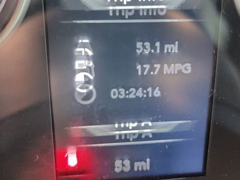 New 2026 Jeep Wrangler Sport image 35