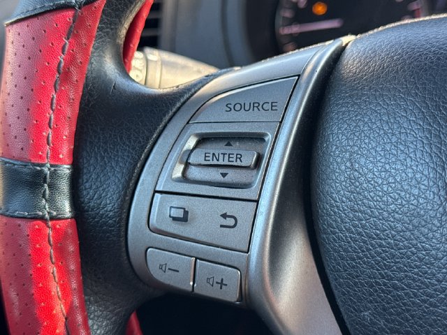 Used 2014 Nissan Altima 2.5 S FWD image 28