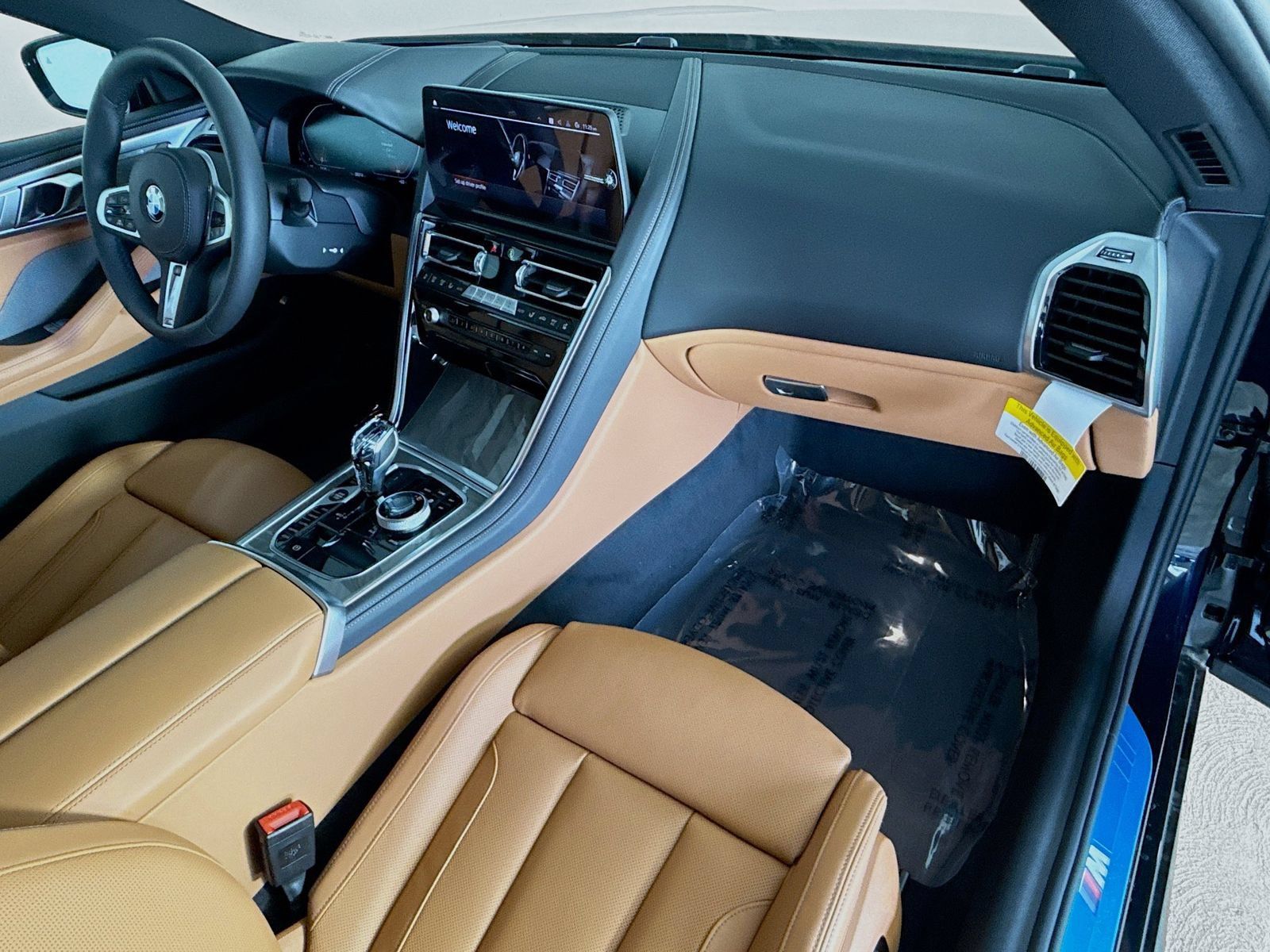 Used 2026 BMW 840i RWD image 31