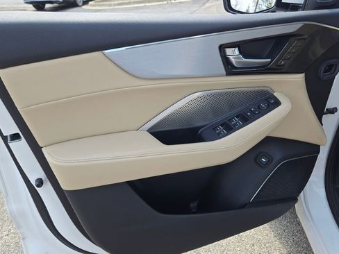 Used 2023 Acura MDX FWD image 28