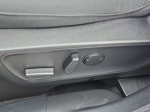 Certified 2024 Ford Escape Active w/ Tech Pack #1 AWD/4WD image 7