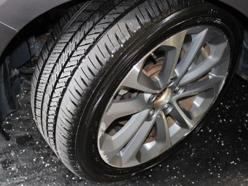 Used 2014 Honda Accord EX-L image 34