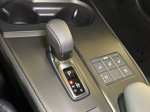 New 2026 Lexus UX 300h AWD image 26