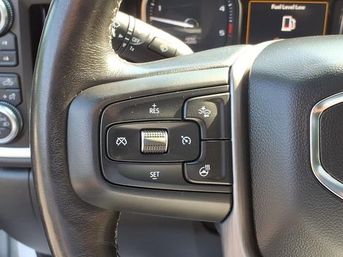 Used 2021 GMC Sierra 3500 Denali w/ Denali Ultimate Package AWD/4WD image 18