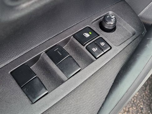 Used 2024 Toyota Corolla LE image 7