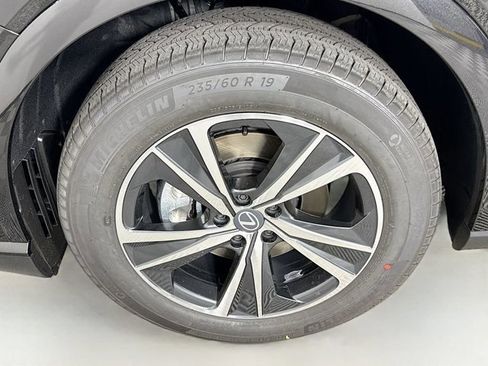 New 2026 Lexus RX 350 Premium FWD image 22