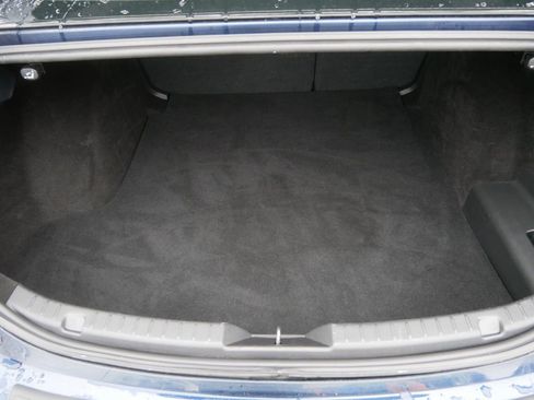 Used 2024 MAZDA MAZDA3 s FWD image 8