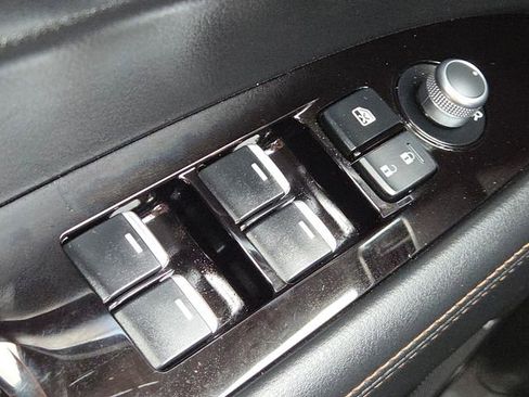 Used 2021 MAZDA CX-5 Grand Touring image 35