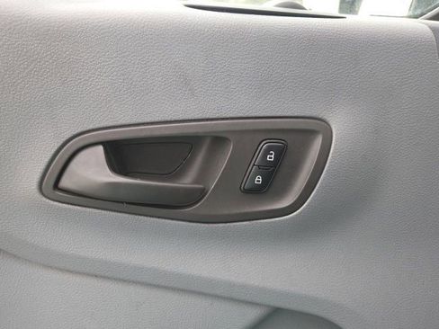 Used 2015 Ford Transit 350 148 Medium Roof image 17