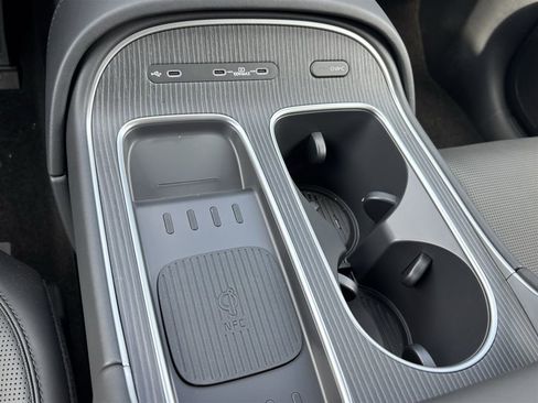 New 2026 Hyundai Palisade Calligraphy image 23