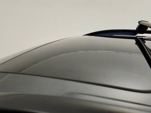 Used 2023 Kia Telluride SX Prestige X-Pro image 10