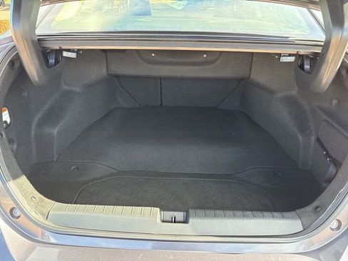 Used 2019 Honda Clarity Touring image 14