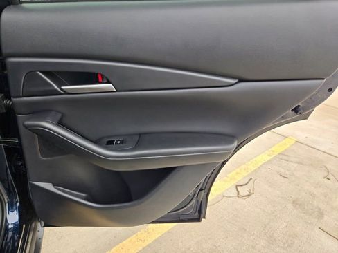 New 2026 MAZDA CX-30 AWD 2.5 S image 9