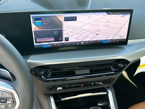 New 2026 BMW 230i Coupe w/ Premium Package image 10