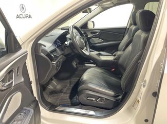 Used 2024 Acura RDX w/ Technology Package AWD/4WD video 2