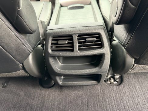 Used 2023 Honda Ridgeline RTL image 15