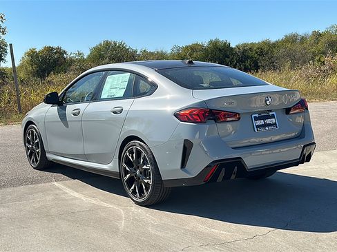 New 2026 BMW 228i xDrive w/ Premium Package image 6