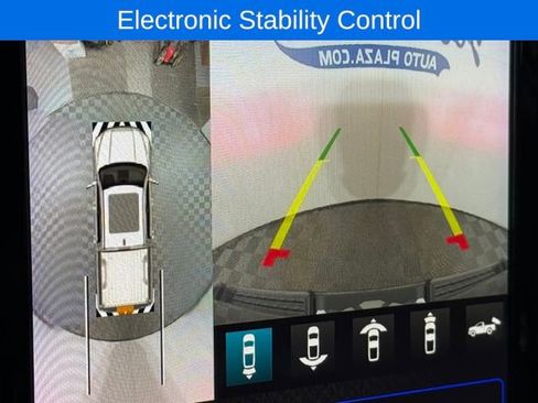 Used 2019 RAM 1500 Limited image 22