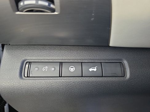 Used 2022 Nissan Pathfinder SL w/ SL Premium Package image 25