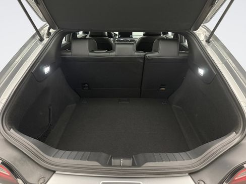 Used 2023 Acura Integra A-Spec image 20