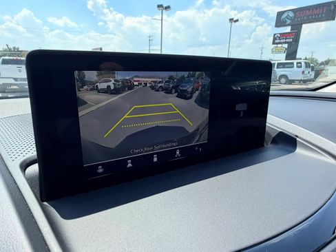 Used 2023 Acura RDX AWD w/ Technology Package image 18