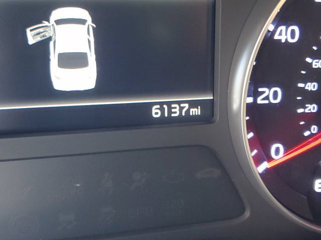 Used 2024 Kia Forte LXS w/ LXS Technology Package FWD image 31