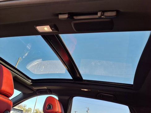 Used 2022 Acura RDX AWD w/ A-Spec & Advance Pkg image 22