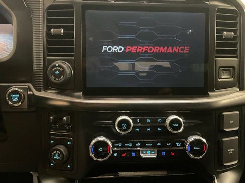 Used 2026 Ford F150 Raptor AWD/4WD image 19