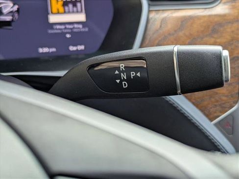 Used 2020 Tesla Model S Long Range image 16