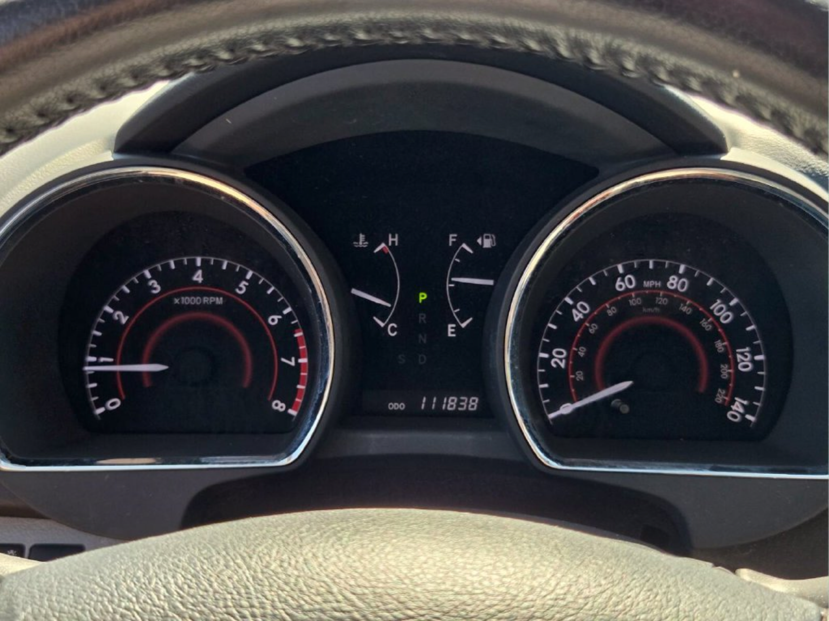 Used 2013 Toyota Highlander Limited AWD/4WD image 25