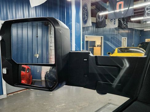 Used 2023 Toyota Tundra Platinum image 58