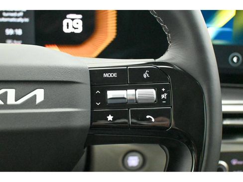 New 2026 Kia Sorento S image 22