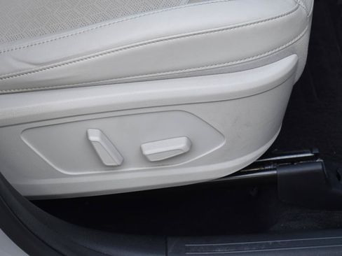 Used 2023 Kia Sorento SX AWD/4WD image 75