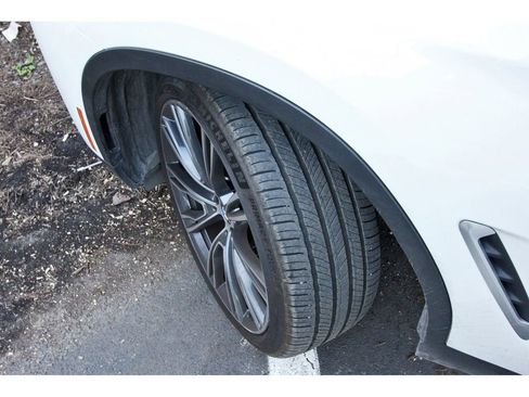 Used 2023 BMW X3 sDrive30i w/ Convenience Package image 35