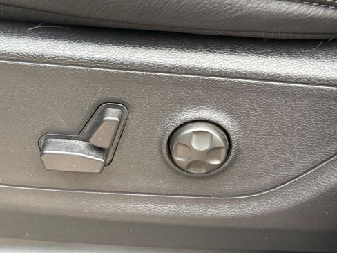 Used 2026 RAM 1500 RHO AWD/4WD image 14