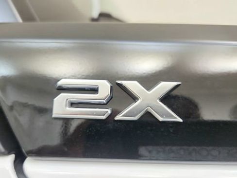 Used 2025 GMC Hummer EV 2X AWD/4WD image 31
