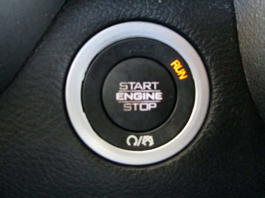 Used 2023 RAM 1500 Lone Star AWD/4WD image 40