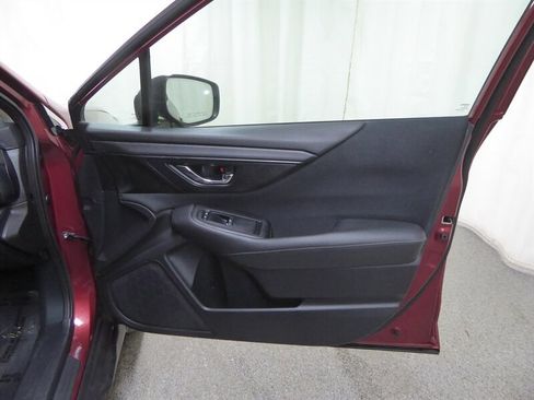 Used 2022 Subaru Outback Premium image 25