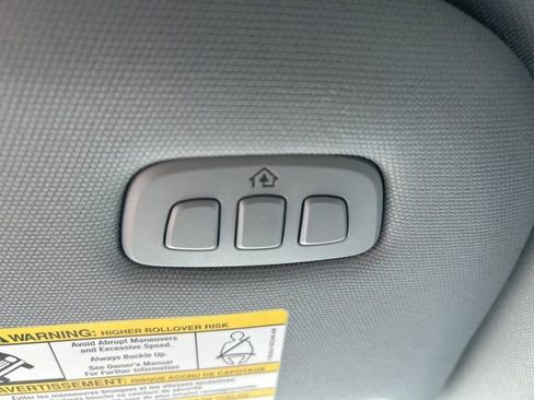 New 2026 Ford F350 Lariat w/ Chrome Package image 34