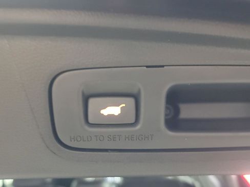 Certified 2025 Honda CR-V Sport-L image 8